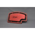MWR Performance & HE Filter For Triumph Speed Triple 1200 RR / RS (2021+)